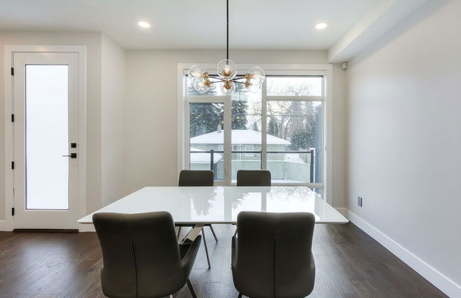 New Luxury Townhome 27 - Photo 13