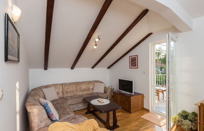 Apartment Zora - Foto 15