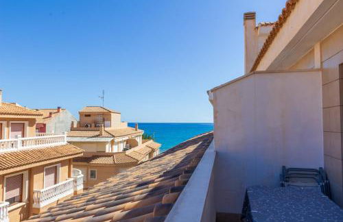 Apartamento en El Campello, España - Photo 35