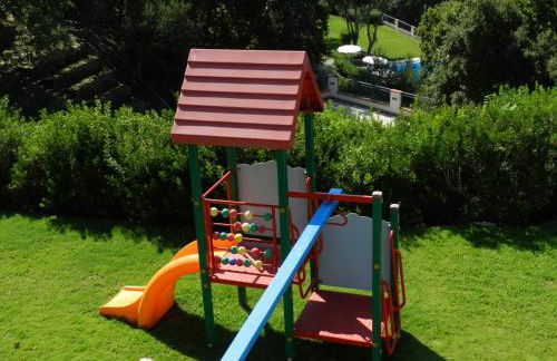 Residence Galati - Foto 74