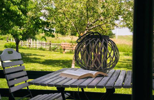 Lagom Apartments - Foto 47