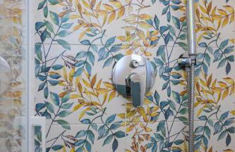 Residence Vigna del Mare - Foto 20