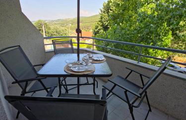 Garça-Real - Foto 12