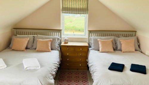 The Loft - Shemara - Foto 3