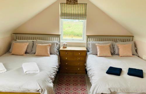 The Loft - Shemara - Foto 3