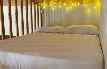 Cortijo el Alcornocal - Foto 55