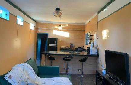 House with Jacuzzi near São Paulo - Photo 24