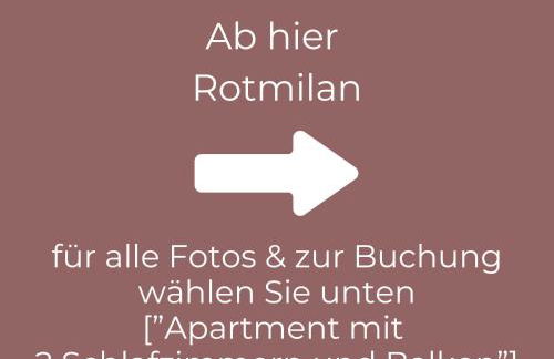 Landloft Linum - Ausgebaute Scheune mit Aussicht, Naturpool, Kamin, Sauna, Luxusausbau, handverlesene MidCentury Möbel & Kunst - Photo 19