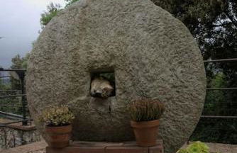 Casa Greta - Orco-Feglino - Foto 17