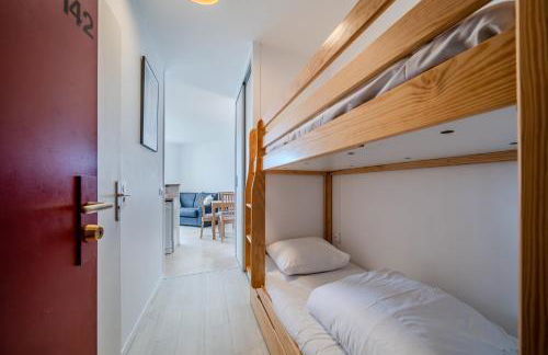 Atlantic Selection - Vue Océan - La Sud Hossegor - Foto 26