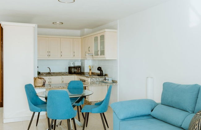 Seaview Splendor 2 Bedroom Modern Comfort - Photo 14