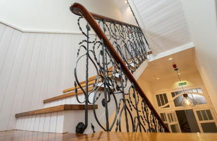 APARTAMENTOS RAMAR 1 - Foto 4