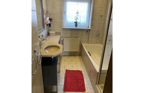 One-bedroom apartment - Foto 20