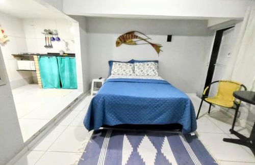 Solares le Bardot - Foto 2