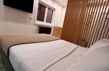 Merim Apartments - Foto 5