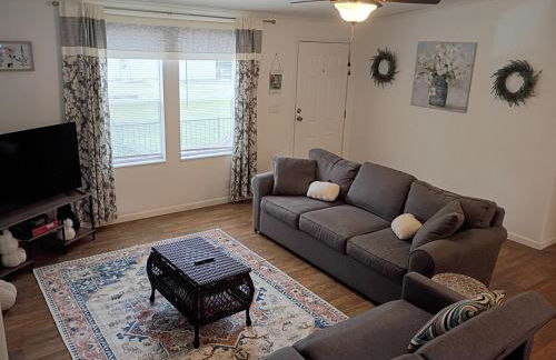 3 Bed 2 Bath Inverness home - Close to all the springs & rivers - Pet friendly - Foto 1