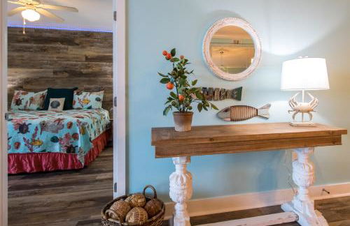 Charming Walk-Out No Elevator Needed! Waterscape A233 - Foto 17