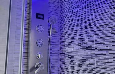 VILLA 5 PLAYA A 2 MINUTOS - Foto 49