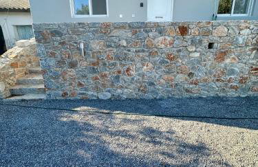 Almyrolithos - Foto 22