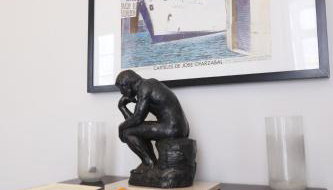 Apartamento Mar de Korus - Foto 5