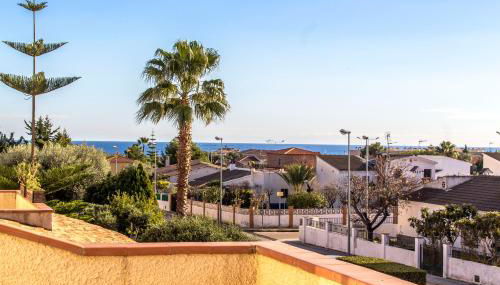 Casa Montse Barà - Foto 3