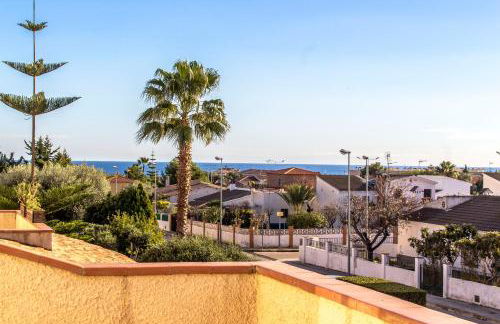 Casa Montse Barà - Foto 3