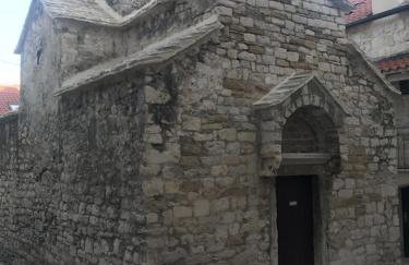 Villa lavanda - Foto 44