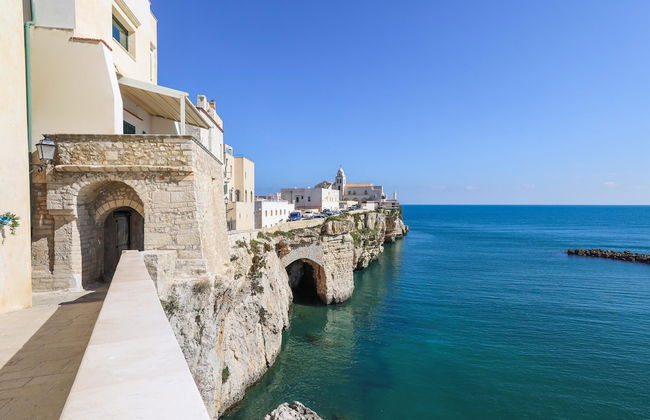 3146 Terrazza Ripa by Barbarhouse - Foto 19