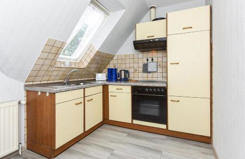 Ferienhaus Elfriede Coordes - Foto 15