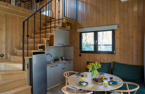 Pure Nature - Photo 53