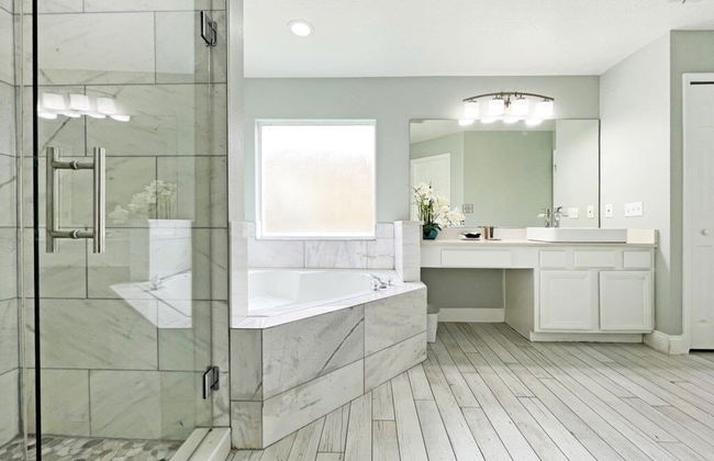 Madiera Magic 5 Bedroom Home by RedAwning - Photo 22