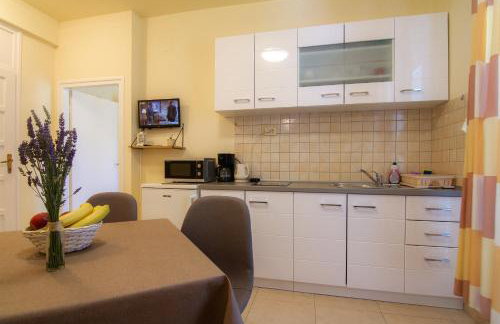 Apartments & Rooms Sanja - Foto 24