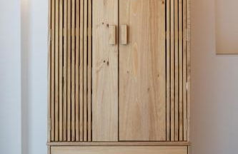 Little Suite Bellagio Da Pierina - Foto 18