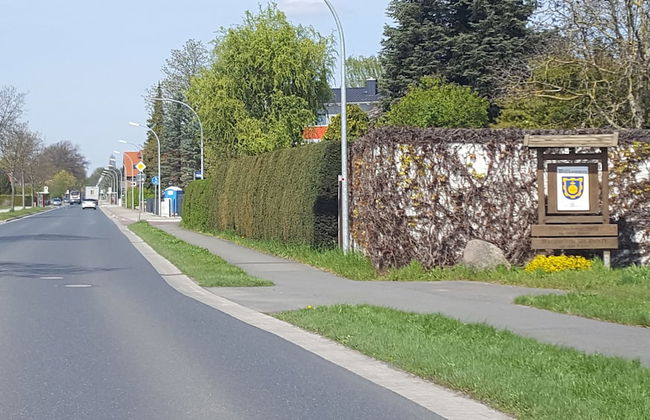 Apartmenthaus in Walle - Foto 71