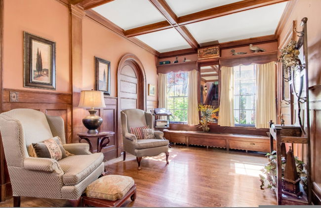 Jacuzzi - West Point - Family Friendly - Photo 42