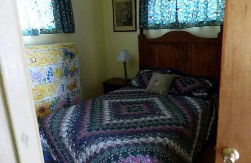 Rural Cabin Rental in Gorgeous Poudre Canyon near Fort Collins, Colorado - Foto 10