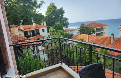 Agios Ioannis apartment - Foto 20