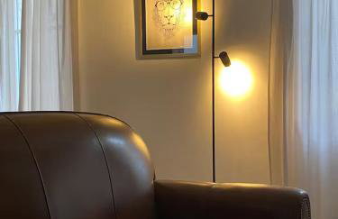 Le petit bourgeois - Duplex en vieille ville - Foto 2