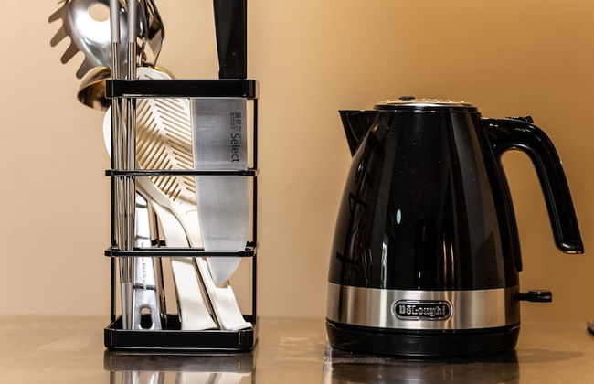 Rakuten Stay Motel Nikko Kinugawa - Foto 25