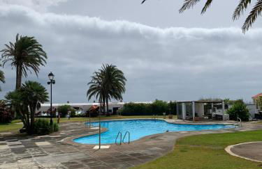 Mirador de Las Salinas - Foto 49