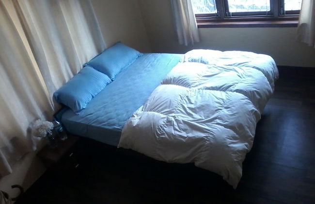 Sanepa House - Foto 4