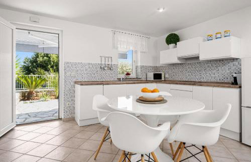 Villa Bella Vista - apartments - Foto 37