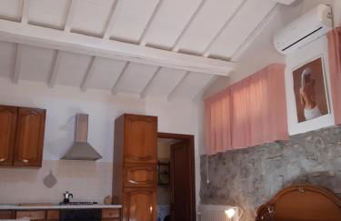 Agriturismo Il Gelso - Foto 45