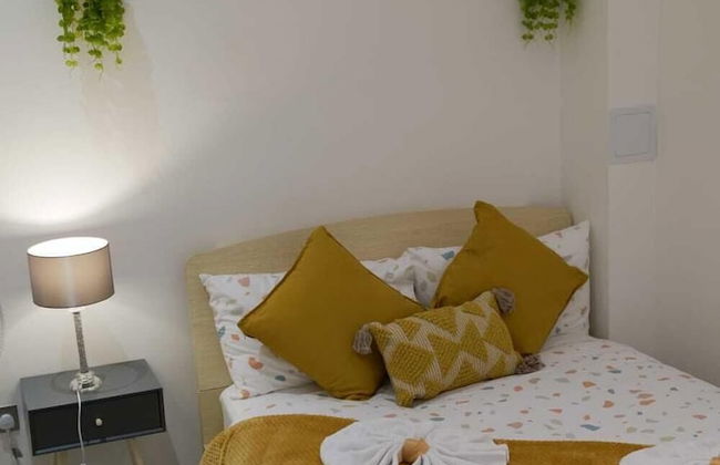 MK Shortstay Deluxe - Flat 2 - Foto 8