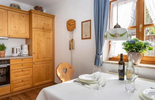 Landhaus Hubertus - Foto 54