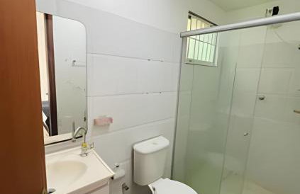 Apartamento luxuoso em condomínio com clube - Foto 34