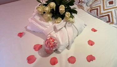 Appartement Balnéothérapie - Foto 5