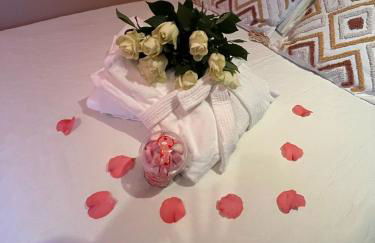 Appartement Balnéothérapie - Foto 5