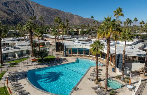 MOD at Ocotillo Lodge by ACME House Company - Foto 37