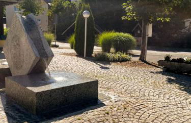 Apartment Mary Mehlmeisel - Foto 39